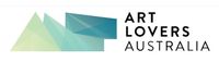 Art Lovers Australia coupons
